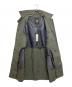 G-STAR RAWの古着・服飾アイテム：10000円