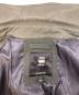 中古・古着 G-STAR RAW (ジースターロゥ) Car Coat Unisex　D26991-E076 カーキ サイズ:SIZE M：10000円