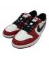 NIKE（ナイキ）の古着「Retro Low OG HQ6998-600」｜Chicago