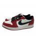 NIKE (ナイキ) Retro Low OG HQ6998-600 Chicago サイズ:27.5cm：13000円