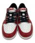 中古・古着 NIKE (ナイキ) Retro Low OG HQ6998-600 Chicago サイズ:27.5cm：13000円