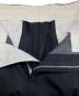 COMME des GARCONS HOMME DEUXの古着・服飾アイテム：16000円
