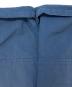 中古・古着 CarHartt (カーハート) WIDE PANEL PANT I031393 ネイビー サイズ:SIZE M：7000円