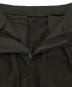Yohji Yamamoto pour hommeの古着・服飾アイテム：30000円