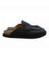 HENDER SCHEMEの古着・服飾アイテム：19000円
