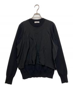 中古・古着通販】Maison Margiela (メゾンマルジェラ) スキッパー