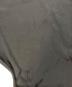 中古・古着 JIL SANDER (ジルサンダー) レイヤードニット ブラック サイズ:SIZE 34：23000円