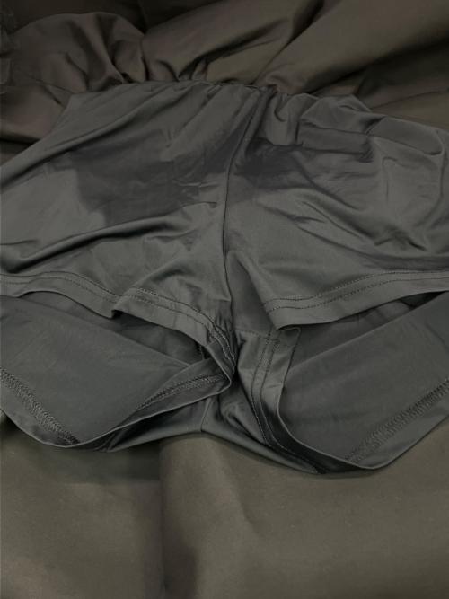 Bibiy.（ビビィ）Bibiy. (ビビィ) DARLENE SHUSHU MINI SKIRT　B50-SK042BKF ブラック サイズ:SIZE Freeの古着・服飾アイテム
