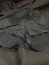 中古・古着 Bibiy. (ビビィ) DARLENE SHUSHU MINI SKIRT　B50-SK042BKF ブラック サイズ:SIZE Free：13000円