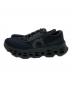 on (オン) Cloudmonster 3 Wide 3MG10931043 ブラック サイズ:28cm：12000円
