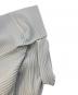 HOMME PLISSE ISSEY MIYAKEの古着・服飾アイテム：9000円