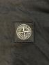 中古・古着 STONE ISLAND (ストーンアイランド) Tシャツ　741524113 ブラック サイズ:SIZE XL：8000円