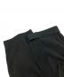 HOMME PLISSE ISSEY MIYAKEの古着・服飾アイテム：20000円