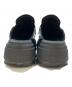 NIKEの古着・服飾アイテム：10000円