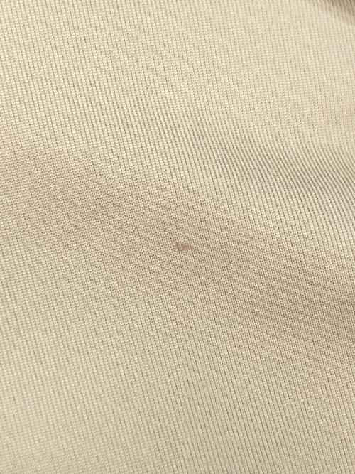 THE NORTH FACE（ザ ノース フェイス）THE NORTH FACE (ザ ノース フェイス) サンシェイドフルジップフーディ ベージュ サイズ:SIZE XLの古着・服飾アイテム