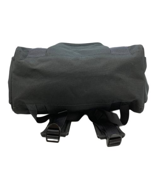 PORTER（ポーター）PORTER (ポーター) UNION RUCKSACK 782-08691-10 ブラック サイズ:実寸サイズをご参照くださいの古着・服飾アイテム