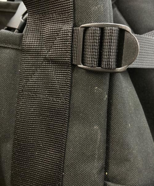 PORTER（ポーター）PORTER (ポーター) UNION RUCKSACK 782-08691-10 ブラック サイズ:実寸サイズをご参照くださいの古着・服飾アイテム