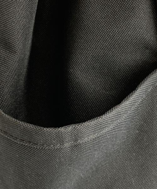 PORTER（ポーター）PORTER (ポーター) UNION RUCKSACK 782-08691-10 ブラック サイズ:実寸サイズをご参照くださいの古着・服飾アイテム