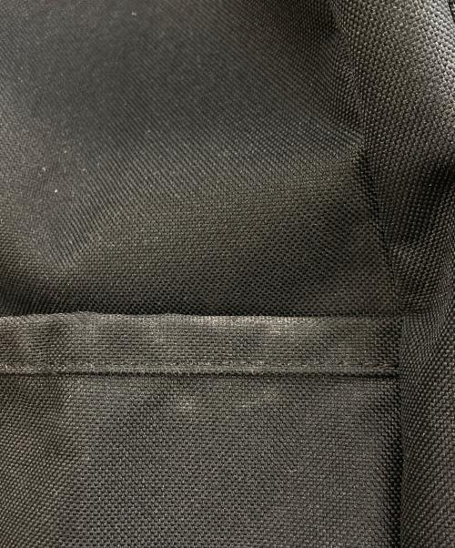 PORTER（ポーター）PORTER (ポーター) UNION RUCKSACK 782-08691-10 ブラック サイズ:実寸サイズをご参照くださいの古着・服飾アイテム