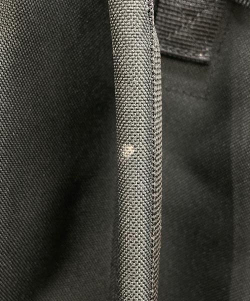 PORTER（ポーター）PORTER (ポーター) UNION RUCKSACK 782-08691-10 ブラック サイズ:実寸サイズをご参照くださいの古着・服飾アイテム