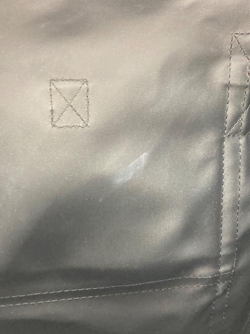PORTER（ポーター）PORTER (ポーター) UNION RUCKSACK 782-08691-10 ブラック サイズ:実寸サイズをご参照くださいの古着・服飾アイテム
