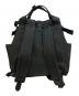 PORTER (ポーター) UNION RUCKSACK 782-08691-10 ブラック サイズ:実寸サイズをご参照ください：13000円