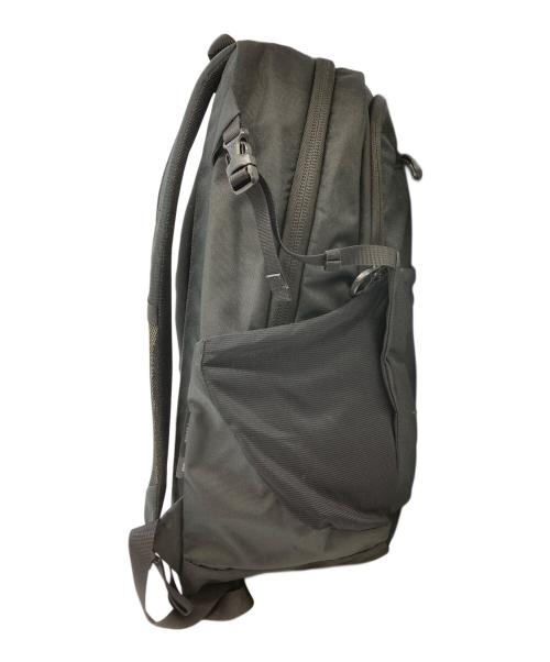 OSPREY（オスプレー）OSPREY (オスプレー) バックパック ブラック サイズ:実寸サイズをご参照くださいの古着・服飾アイテム