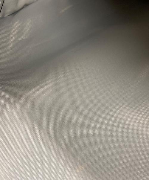OSPREY（オスプレー）OSPREY (オスプレー) バックパック ブラック サイズ:実寸サイズをご参照くださいの古着・服飾アイテム