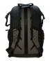 OSPREY (オスプレー) バックパック ブラック サイズ:実寸サイズをご参照ください：10000円