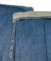 KAPITALの古着・服飾アイテム：30000円