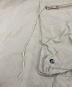 中古・古着 hysterics (ヒステリックス) カーゴパンツ ブラウン サイズ:SIZE Free：10000円