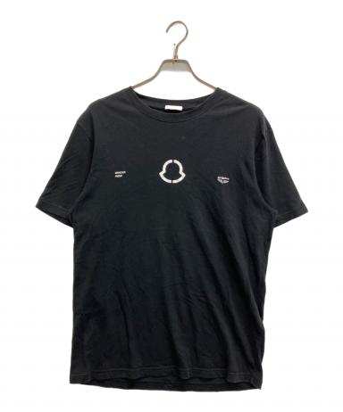 中古・古着通販】MONCLER (モンクレール) FRAGMENT DESIGN