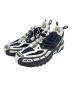 SALOMON（サロモン）の古着「ACS PRO JAPAN 