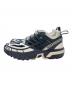 SALOMON (サロモン) ACS PRO JAPAN 