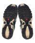 中古・古着 SALOMON (サロモン) ACS PRO JAPAN 