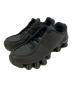 NIKE（ナイキ）の古着「SHOX TL SE　　IR2097-001」｜ブラック