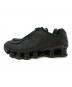 NIKE (ナイキ) SHOX TL SE　　IR2097-001 ブラック サイズ:SIZE27.0cm：20000円