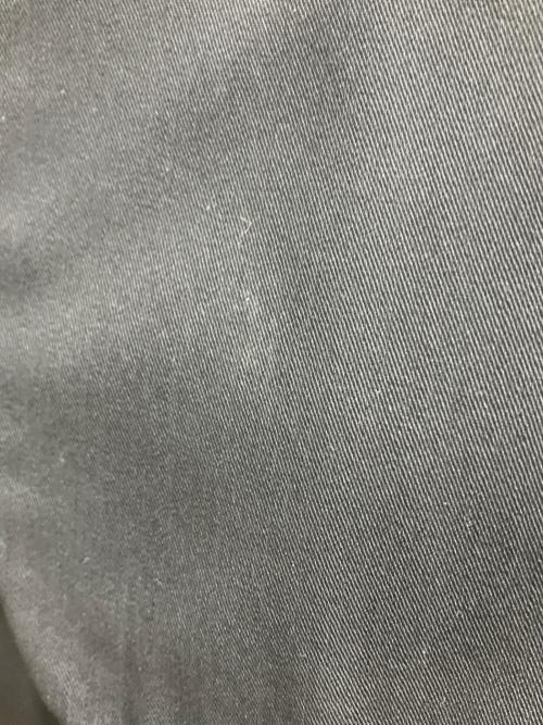 COMME des GARCONS HOMME HS-11002M（コム デ ギャルソン・オム）COMME des GARCONS HOMME HS-11002M (コム デ ギャルソン・オム) テーラードジャケット　HS-11002M ブラック サイズ:SIZE Mの古着・服飾アイテム