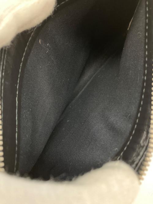 BALENCIAGA（バレンシアガ）BALENCIAGA (バレンシアガ) トートバッグ　339933 アイボリー×ブラック サイズ:実寸サイズを参照くださいの古着・服飾アイテム