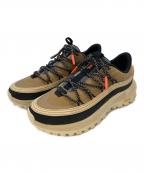 SORELソレル）の古着「Callsign Horizon Low GTX/コールサインホライゾンロウ ゴアテックス　2142941263」｜ベージュ
