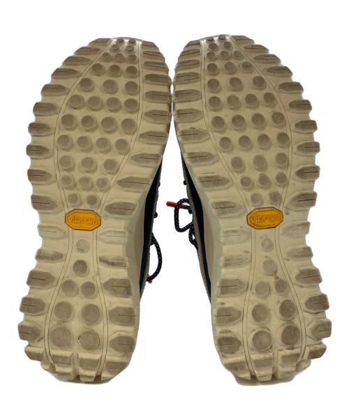 SOREL（ソレル）SOREL (ソレル) Callsign Horizon Low GTX/コールサインホライゾンロウ ゴアテックス　2142941263 ベージュ サイズ:SIZE UK5の古着・服飾アイテム