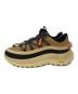 SOREL (ソレル) Callsign Horizon Low GTX/コールサインホライゾンロウ ゴアテックス　2142941263 ベージュ サイズ:SIZE UK5：12000円