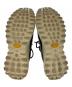 中古・古着 SOREL (ソレル) Callsign Horizon Low GTX/コールサインホライゾンロウ ゴアテックス　2142941263 ベージュ サイズ:SIZE UK5：12000円