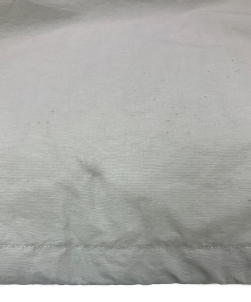 THE NORTH FACE（ザ ノース フェイス）THE NORTH FACE (ザ ノース フェイス) コンパクトジャケット NPW72530 ベージュ サイズ:SIZE XLの古着・服飾アイテム