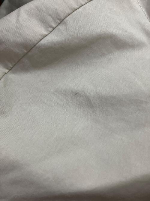 THE NORTH FACE（ザ ノース フェイス）THE NORTH FACE (ザ ノース フェイス) コンパクトジャケット NPW72530 ベージュ サイズ:SIZE XLの古着・服飾アイテム
