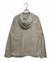 THE NORTH FACE (ザ ノース フェイス) コンパクトジャケット NPW72530 ベージュ サイズ:SIZE XL：10000円