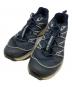 SALOMON（サロモン）の古着「XT-6 Expanse 'Dark Sapphire'ダークサファイア 471341」｜ネイビー