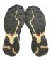 SALOMONの古着・服飾アイテム：10000円