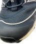 中古・古着 SALOMON (サロモン) XT-6 Expanse 'Dark Sapphire'ダークサファイア 471341 ネイビー サイズ:US m8.5/w9.5：10000円