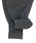 HOMME PLISSE ISSEY MIYAKEの古着・服飾アイテム：45000円